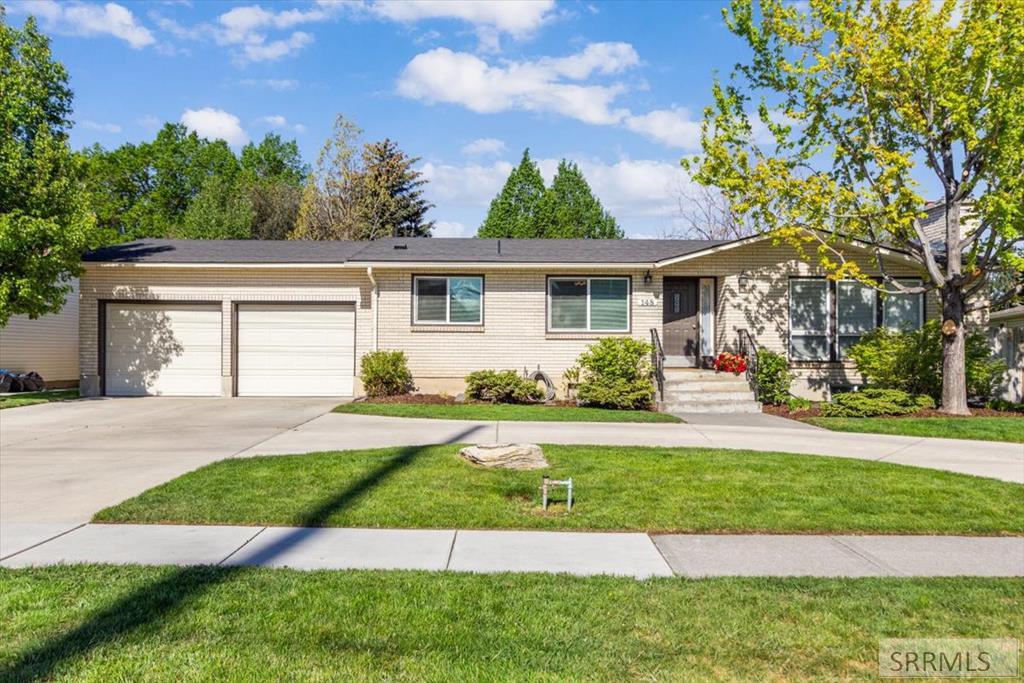 MLS #2186509 image #0