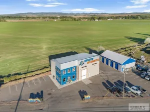 broker reciprocity