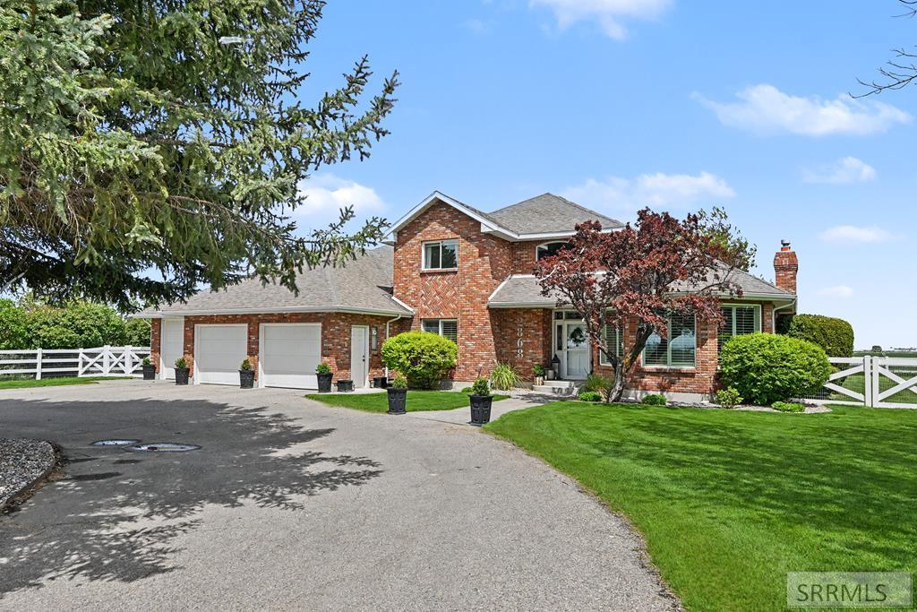 MLS #2186544 image #0
