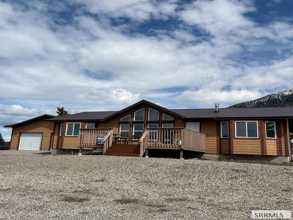 MLS #2186545 image #0