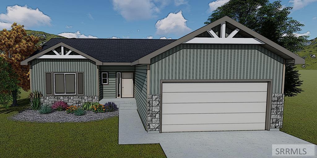MLS #2186549 image #0