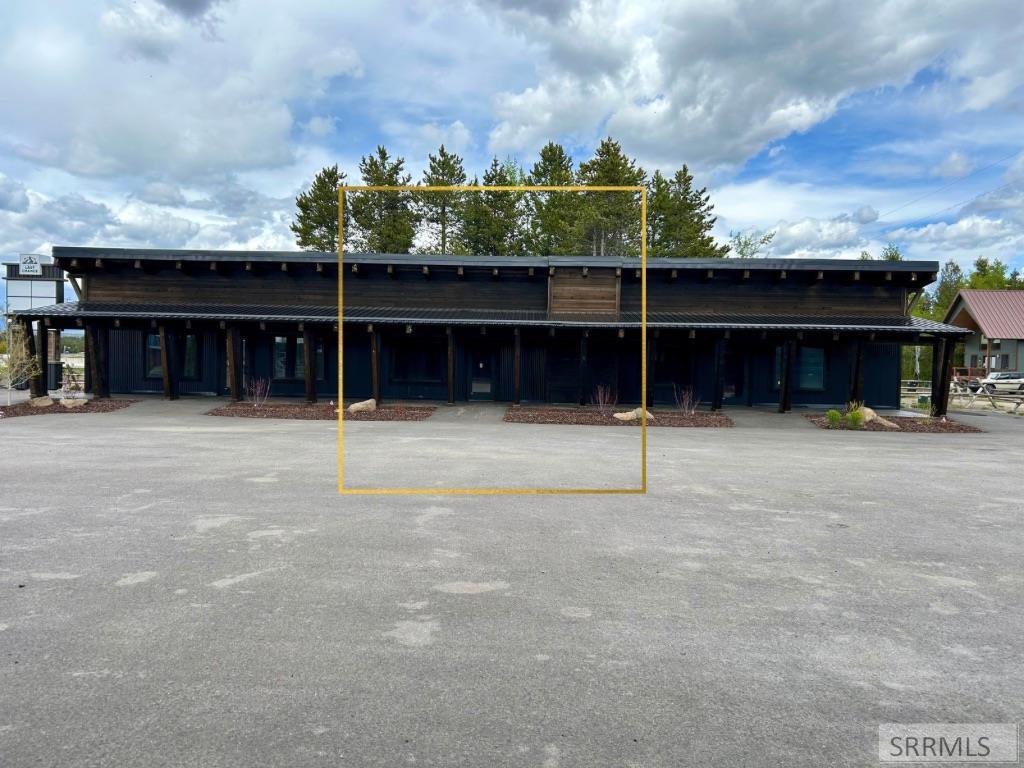 MLS #2186556 image #0