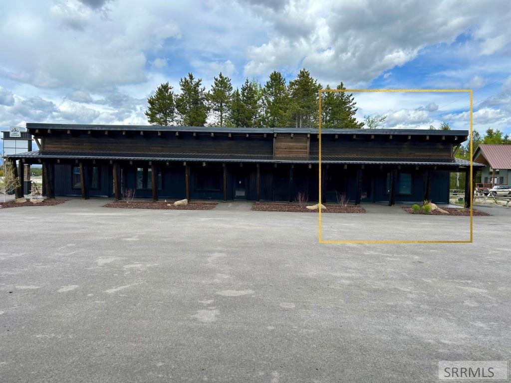 MLS #2186557 image #0