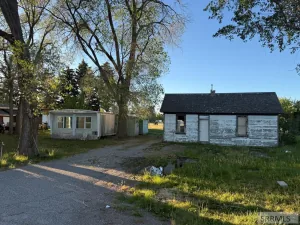 broker reciprocity