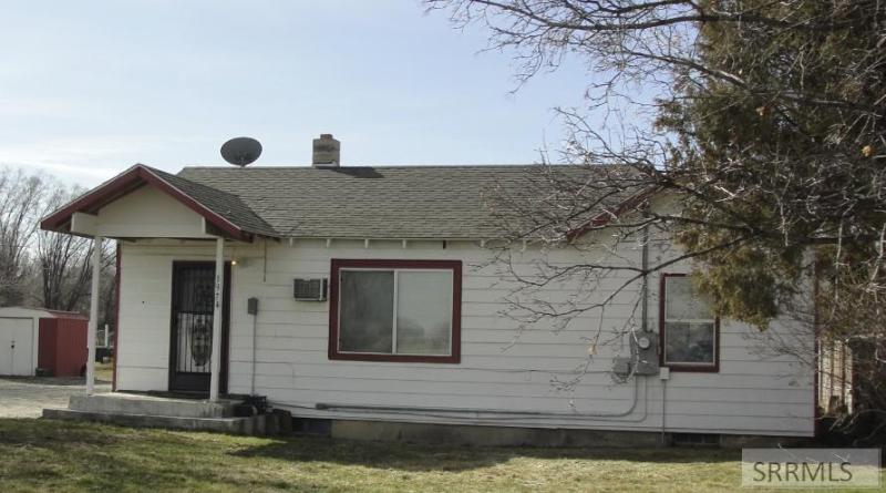 MLS #2186570 image #0