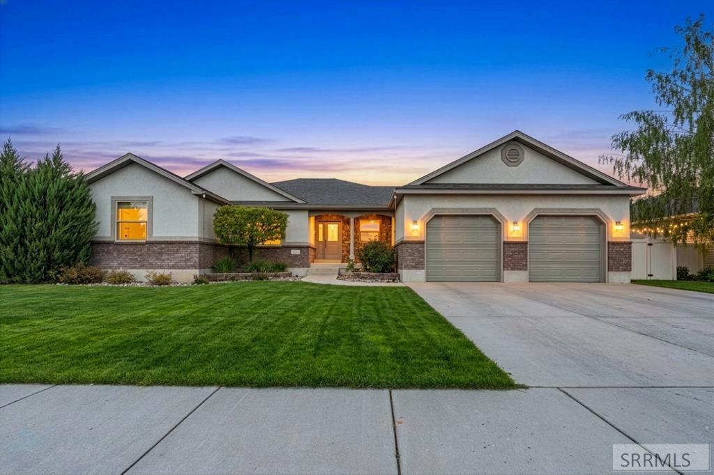 MLS #2186574 image #0