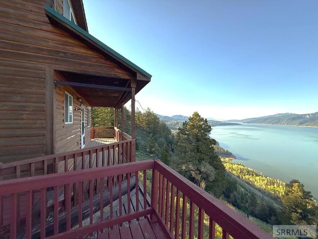 MLS #2186576 image #0