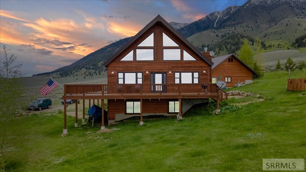 MLS #2186583 image #0