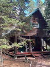 MLS #2186585 image #0