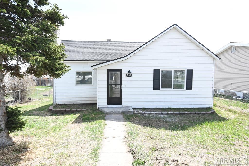 MLS #2186594 image #0