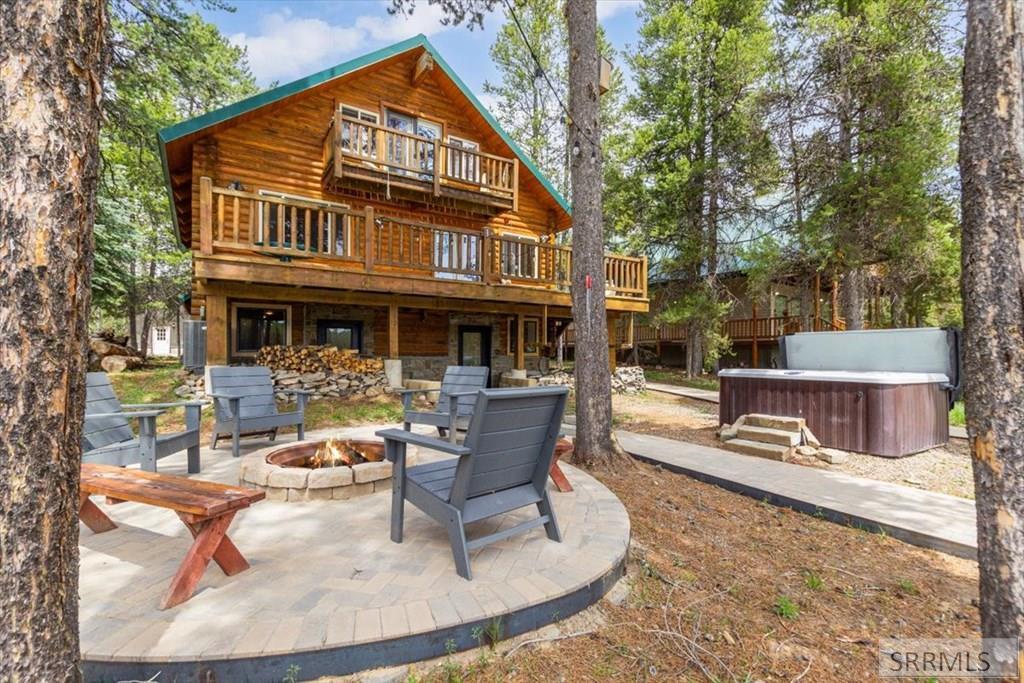 MLS #2186596 image #0