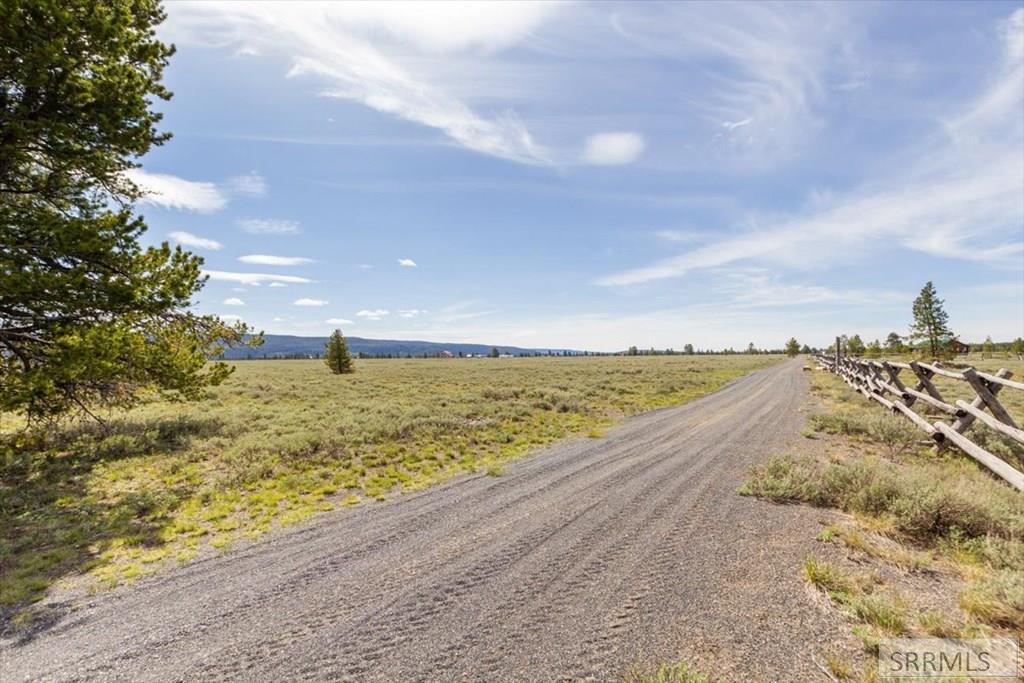 MLS #2186603 image #0