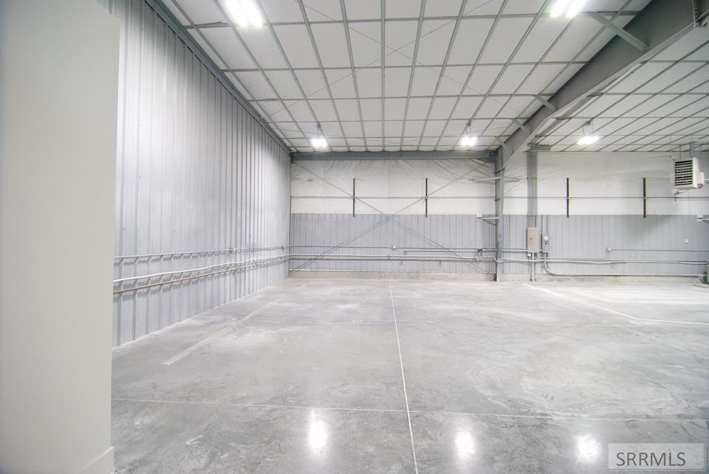 MLS #2186608 image #0