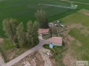 broker reciprocity