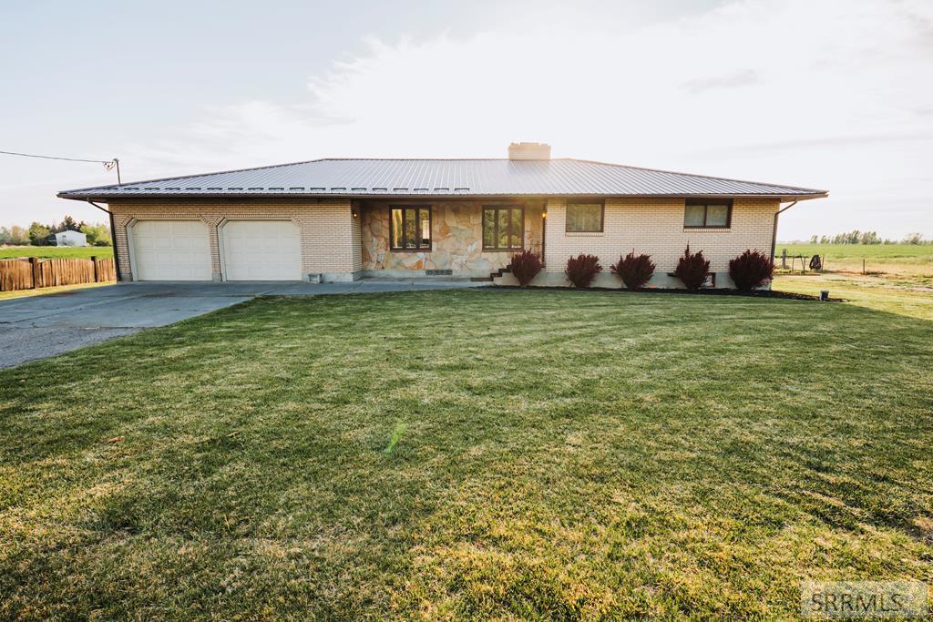 MLS #2186638 image #0