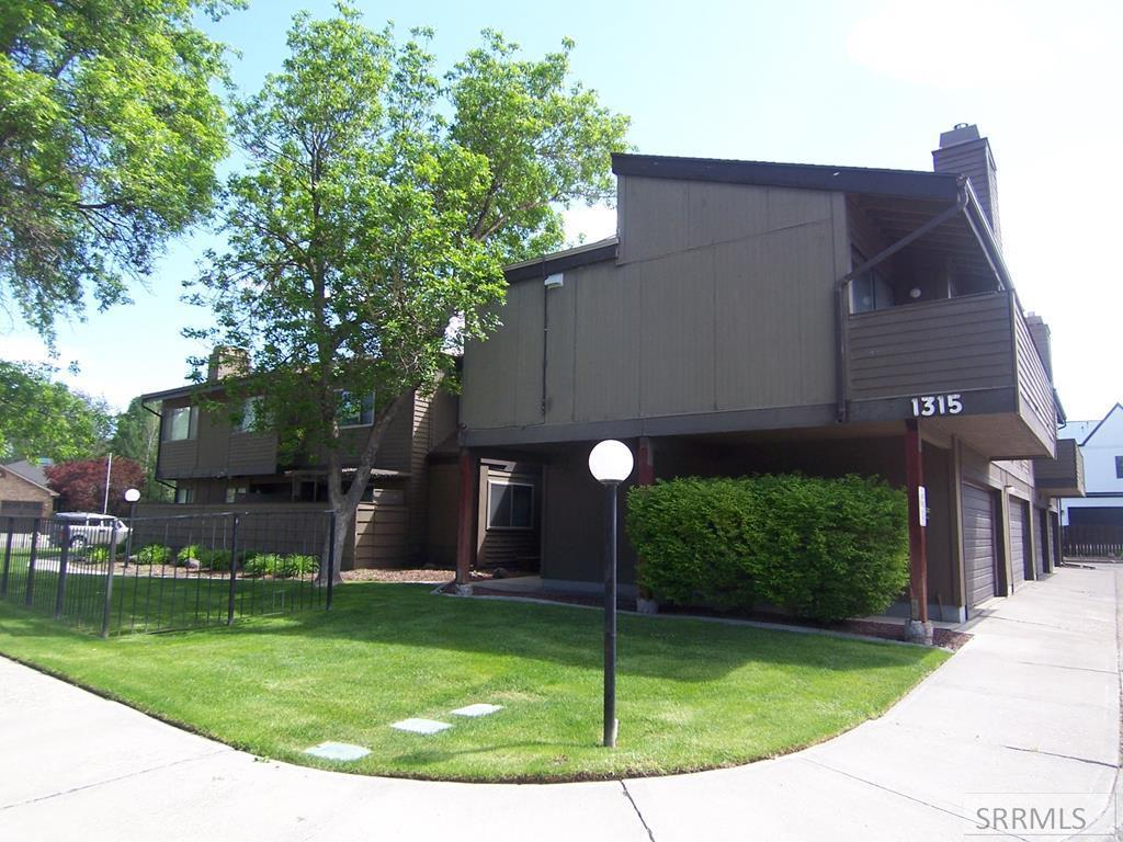 MLS #2186655 image #0