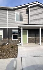 MLS #2186659 image #0