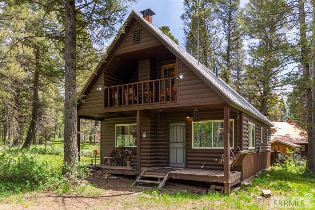 MLS #2186660 image #0