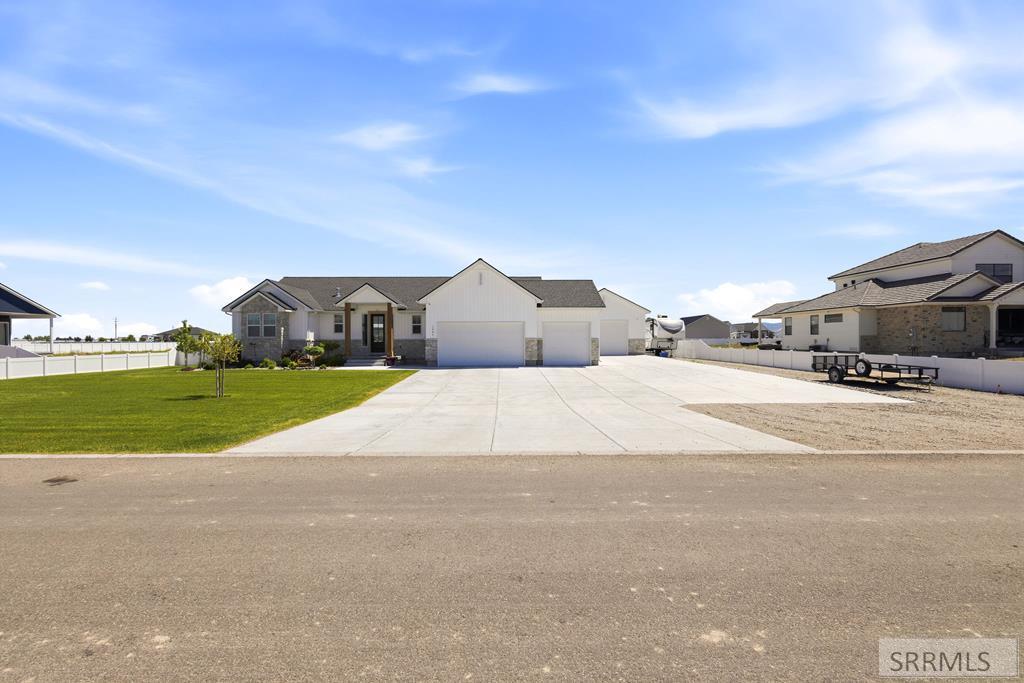 MLS #2186663 image #0