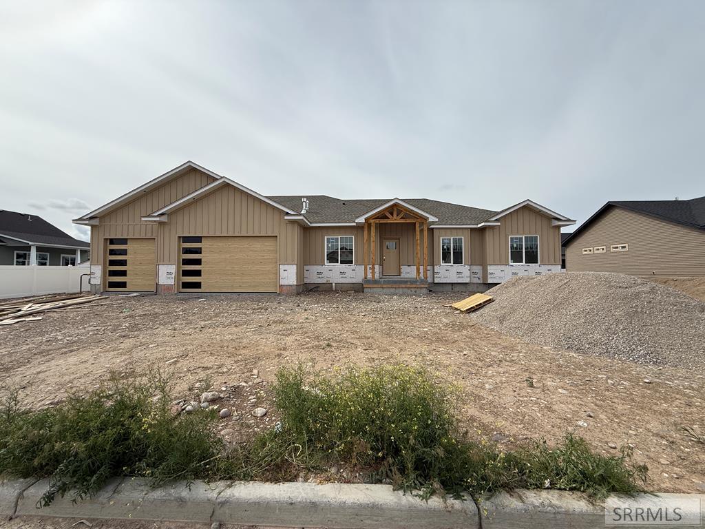 MLS #2186678 image #0