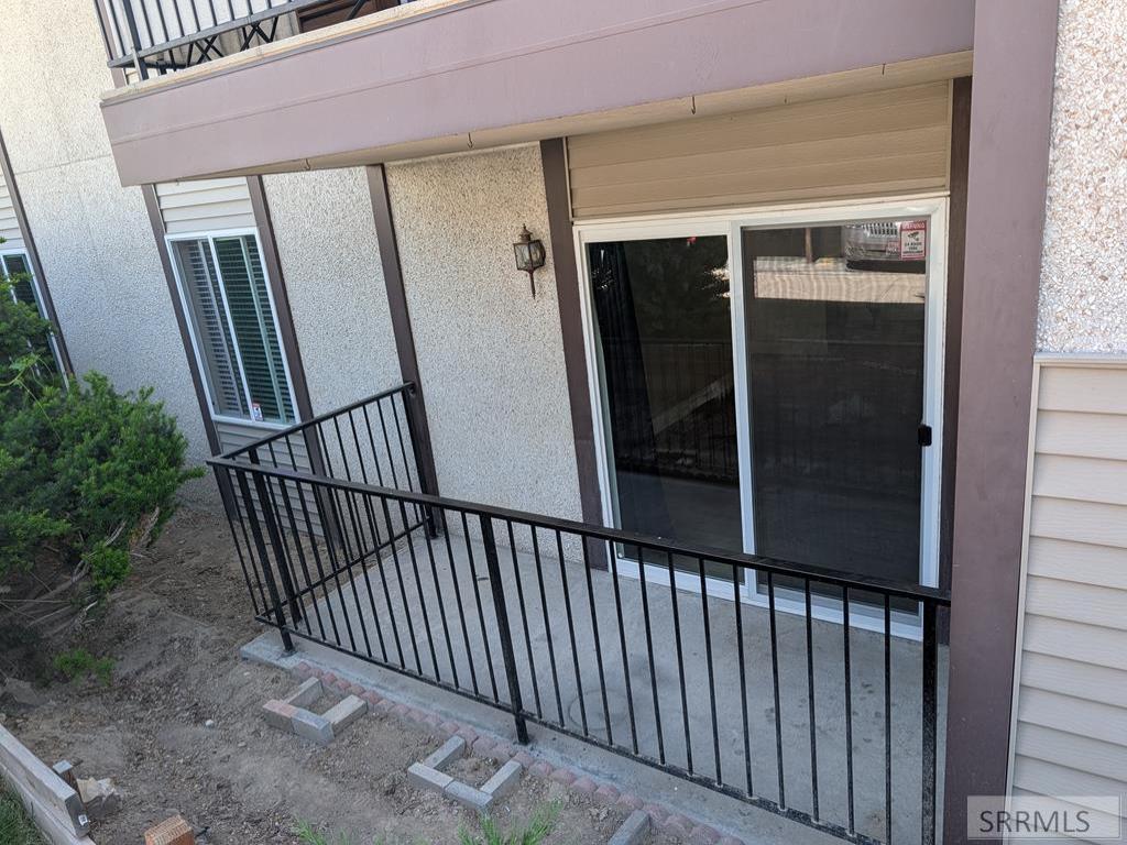 MLS #2186690 image #0