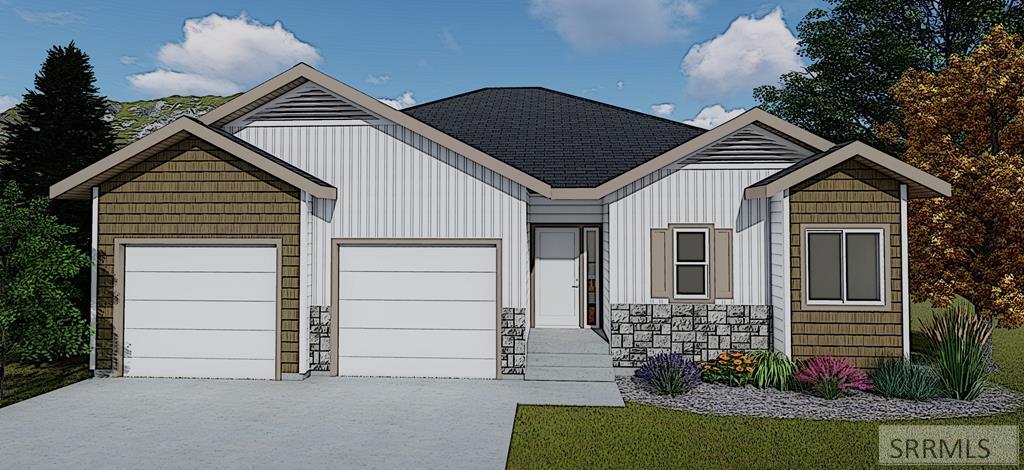 MLS #2186695 image #0