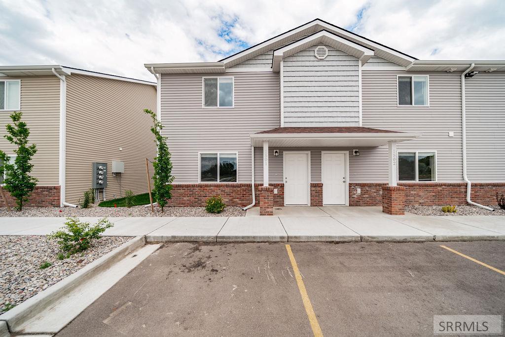 MLS #2186697 image #0