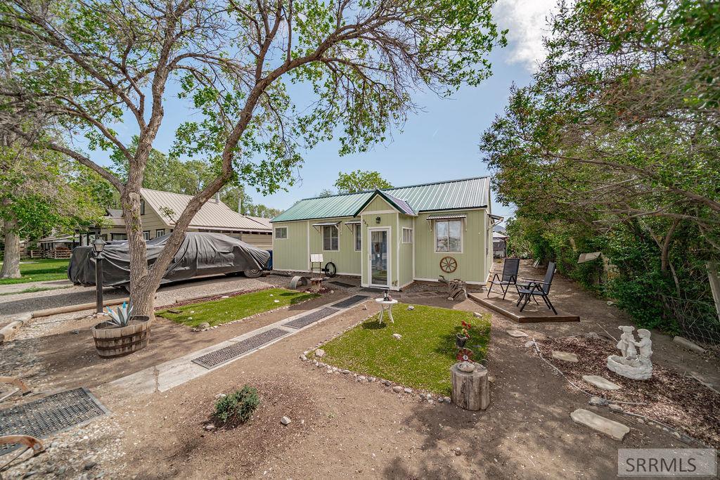 MLS #2186705 image #0