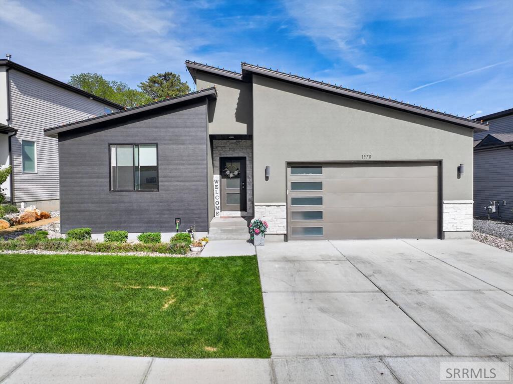 MLS #2186709 image #0