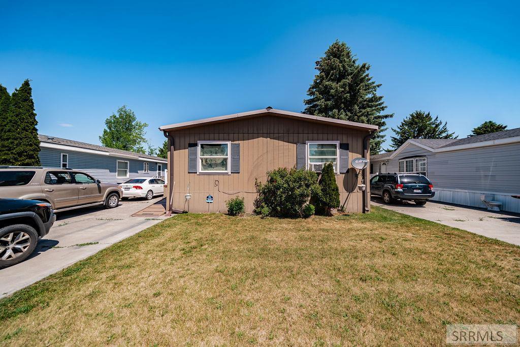 MLS #2186714 image #0