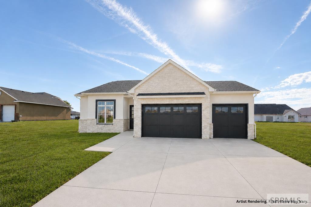 MLS #2186716 image #0