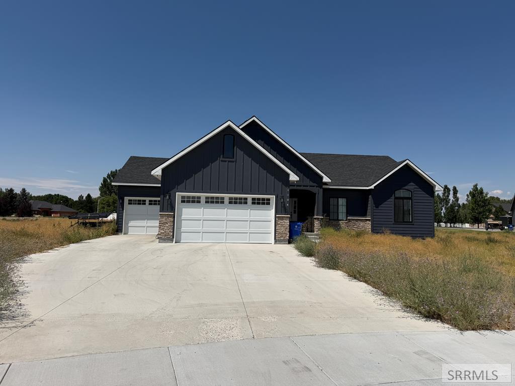 MLS #2186717 image #0