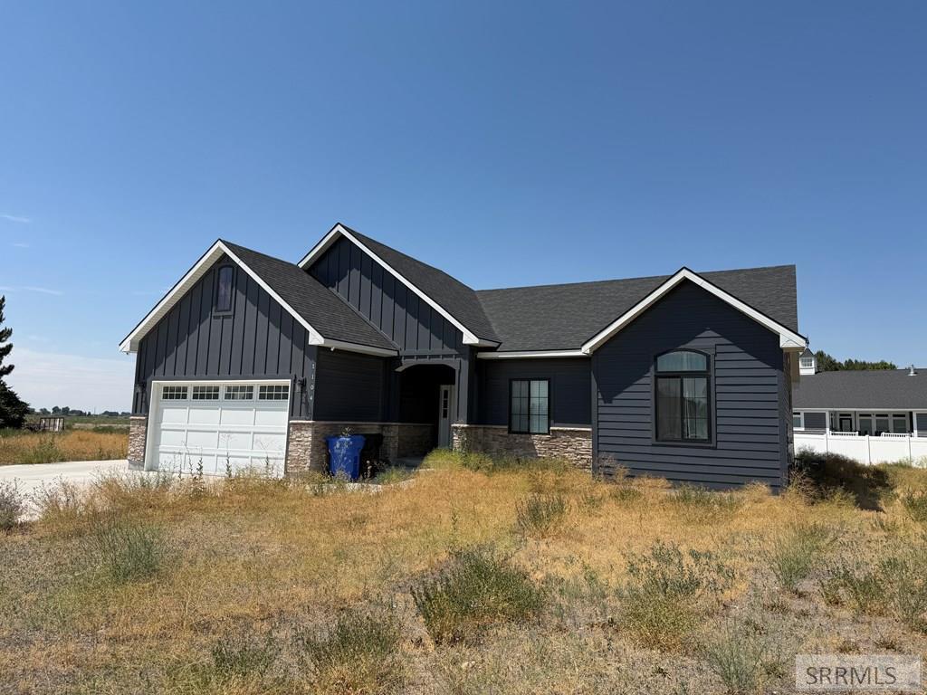 MLS #2186717 image #0