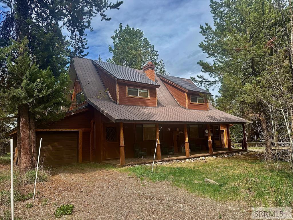 MLS #2186720 image #0