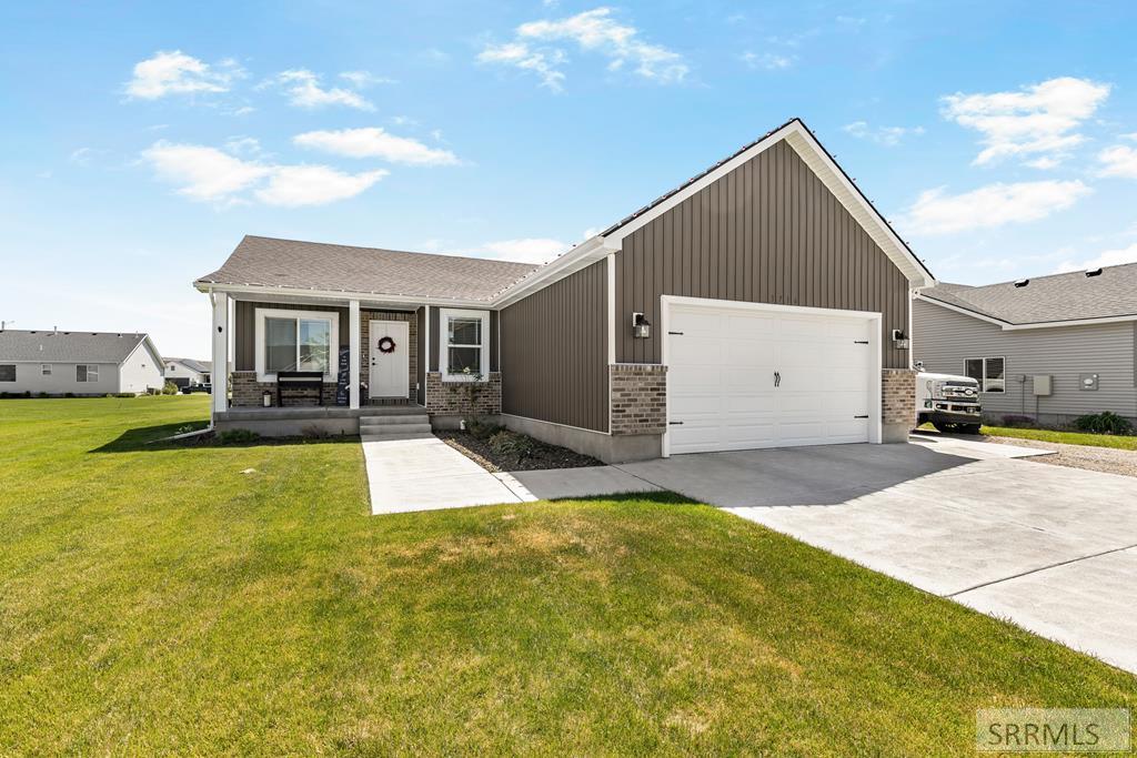 MLS #2186726 image #0