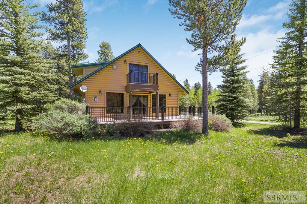 MLS #2186732 image #0