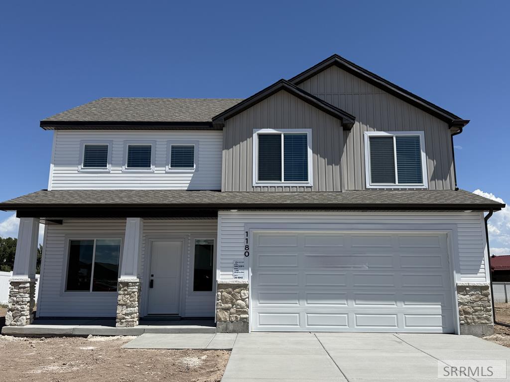 MLS #2186738 image #0