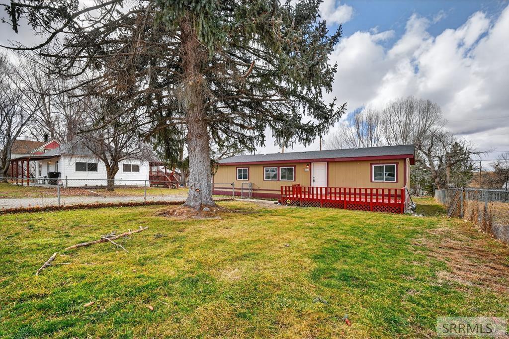 MLS #2186740 image #0