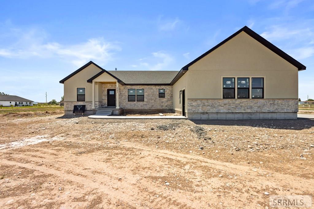 MLS #2186742 image #0