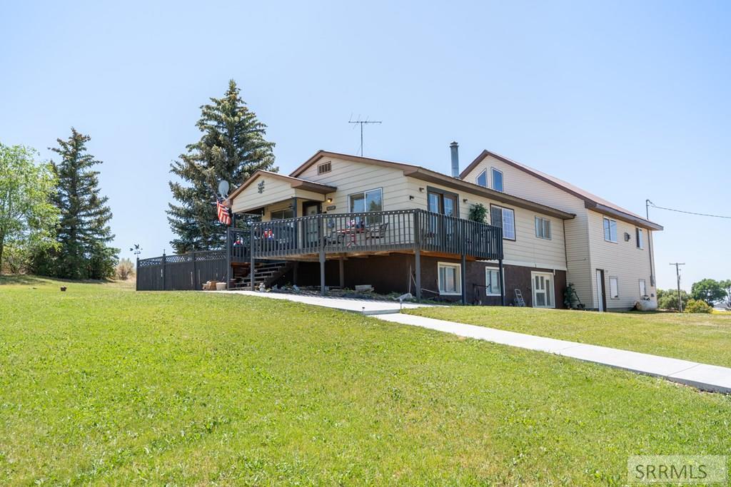 MLS #2186754 image #0