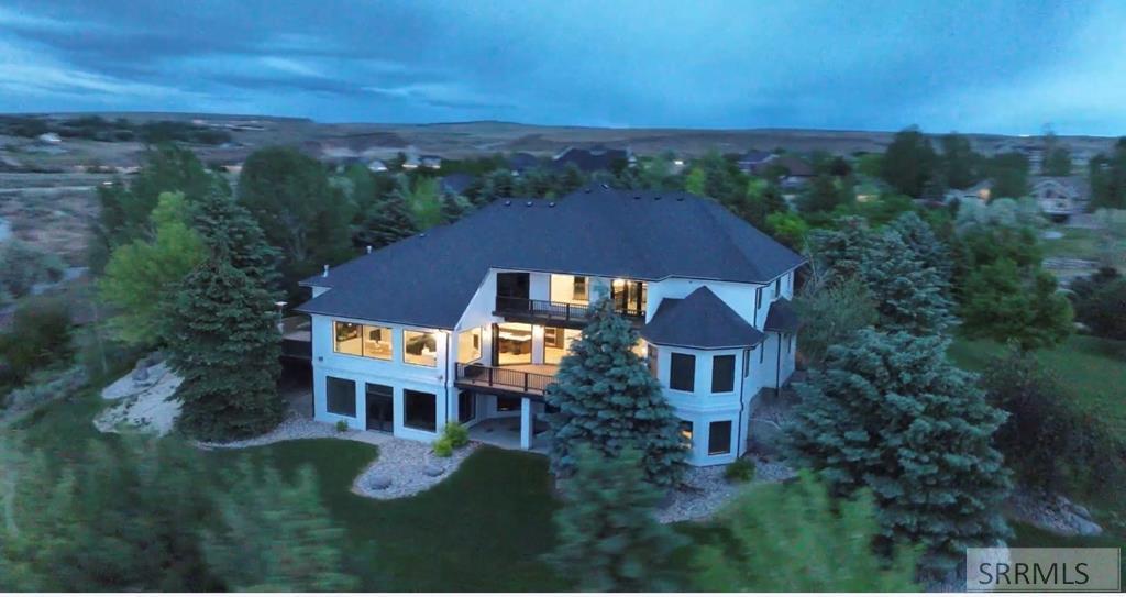 MLS #2186755 image #0