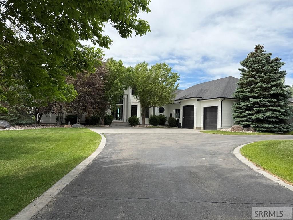 MLS #2186755 image #0