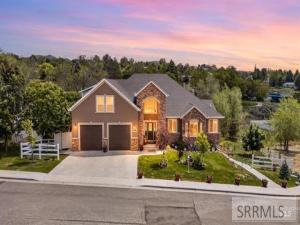 MLS #2186759 image #0