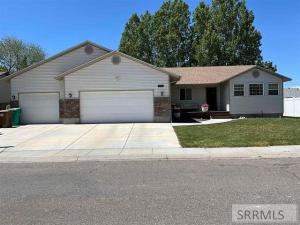 MLS #2186765 image #0