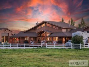 MLS #2186766 image #0