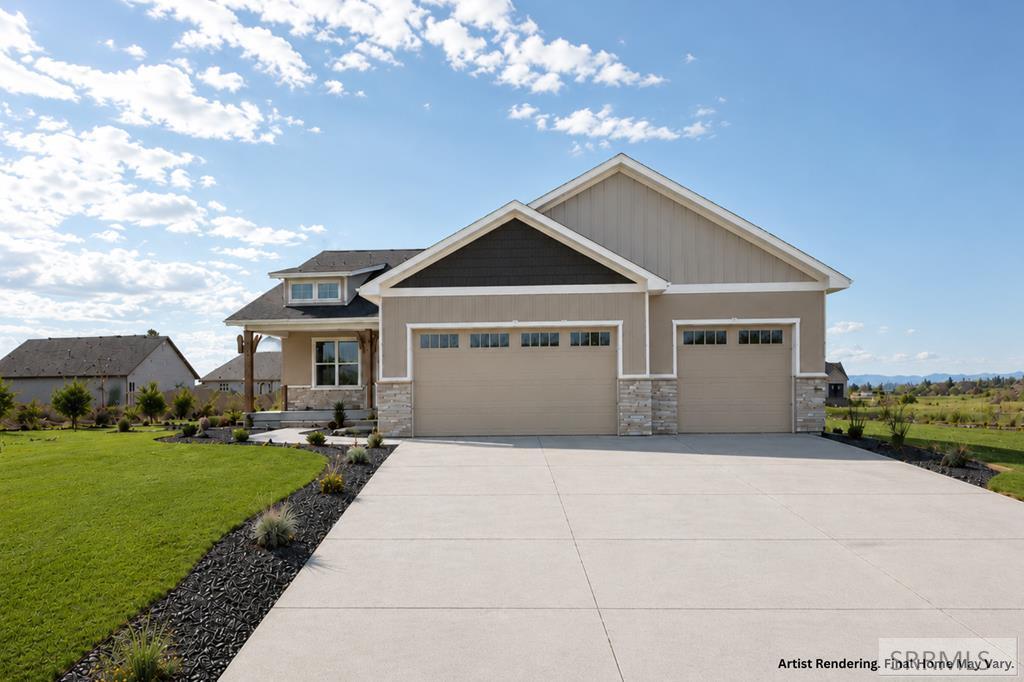 MLS #2186770 image #0