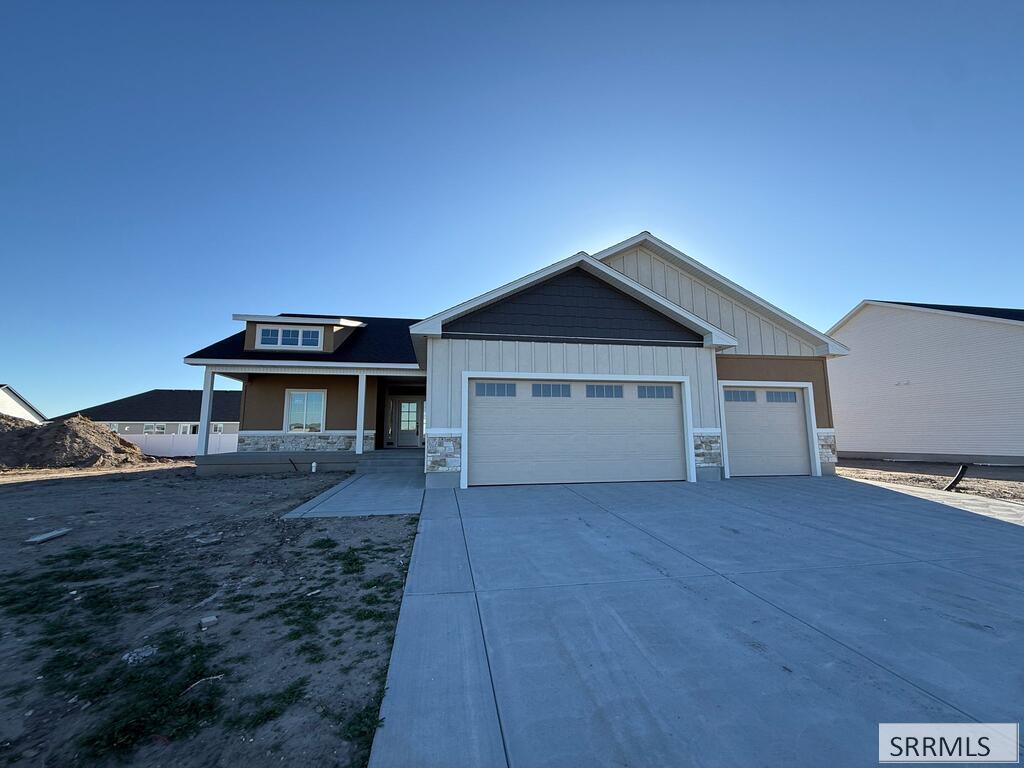 MLS #2186770 image #0