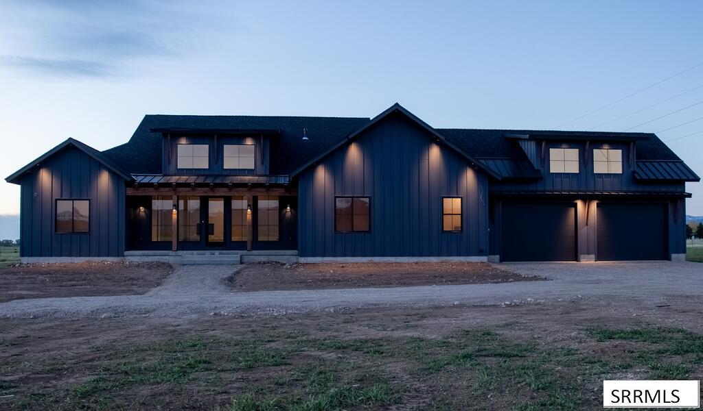 MLS #2186771 image #0