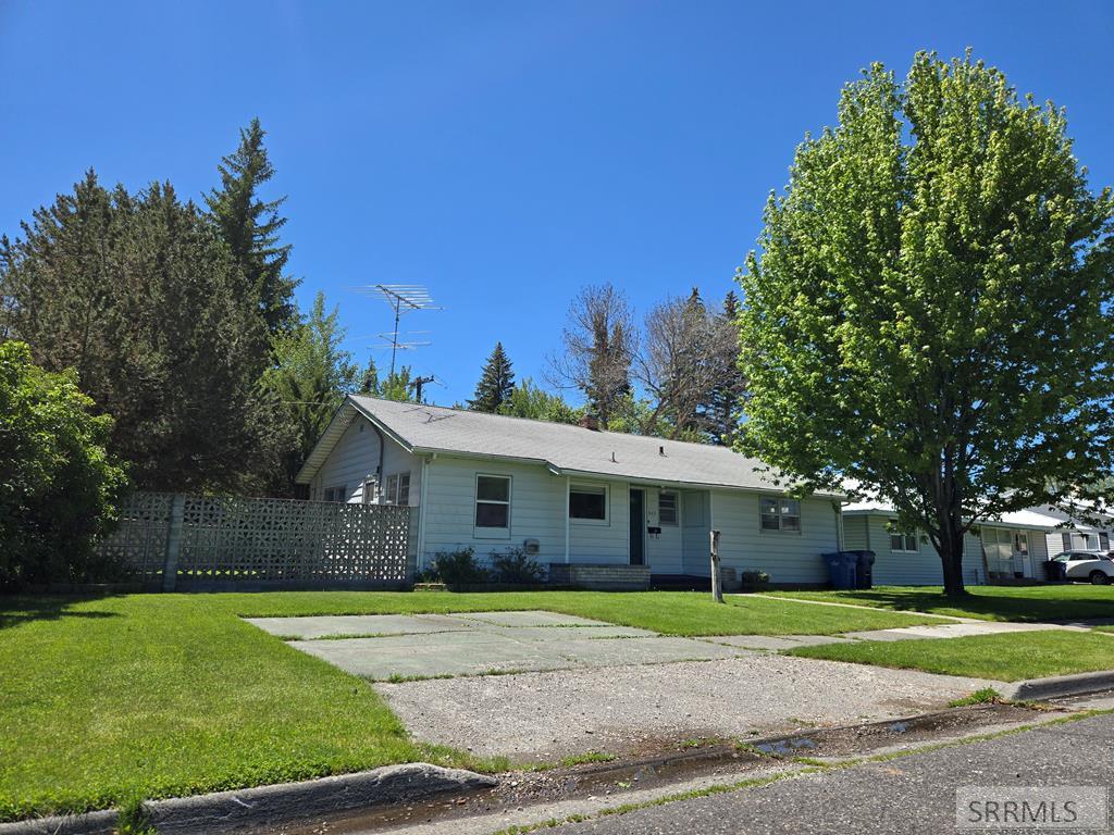 MLS #2186796 image #0