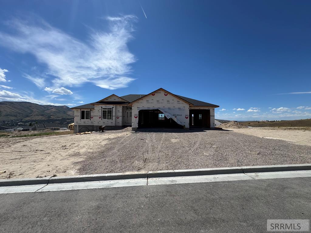 MLS #2186801 image #0